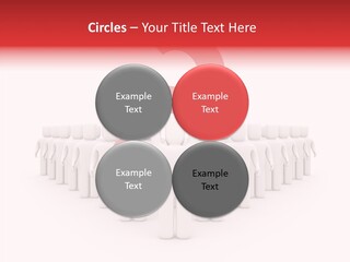 Concept Information Corporate PowerPoint Template