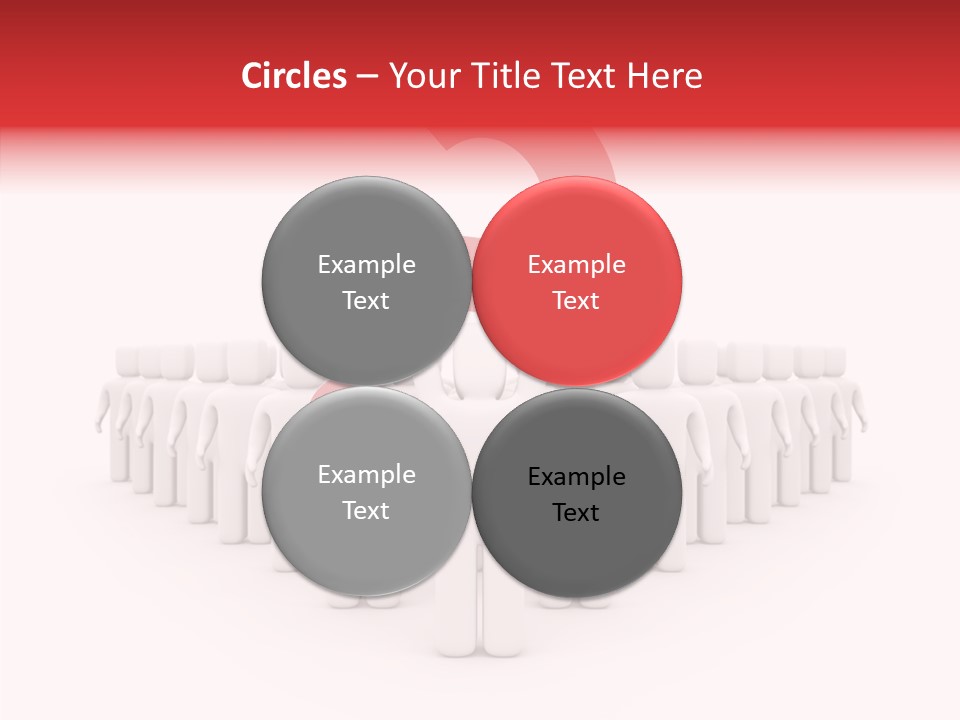 Concept Information Corporate PowerPoint Template
