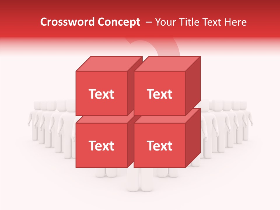 Concept Information Corporate PowerPoint Template