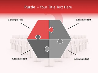 Concept Information Corporate PowerPoint Template