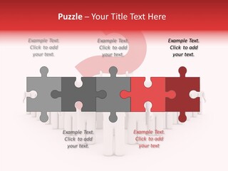 Concept Information Corporate PowerPoint Template