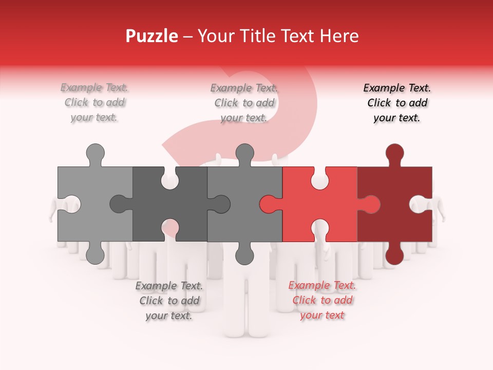 Concept Information Corporate PowerPoint Template