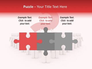 Concept Information Corporate PowerPoint Template