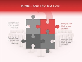 Concept Information Corporate PowerPoint Template