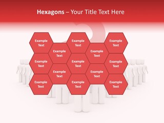Concept Information Corporate PowerPoint Template