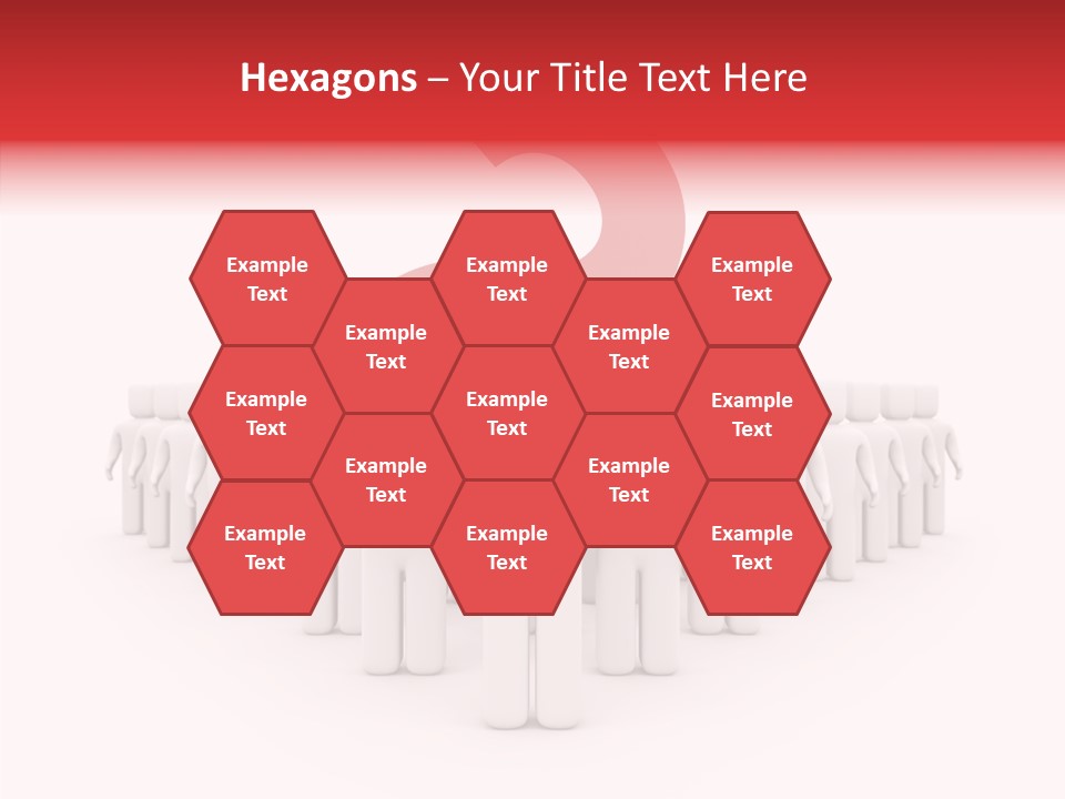 Concept Information Corporate PowerPoint Template
