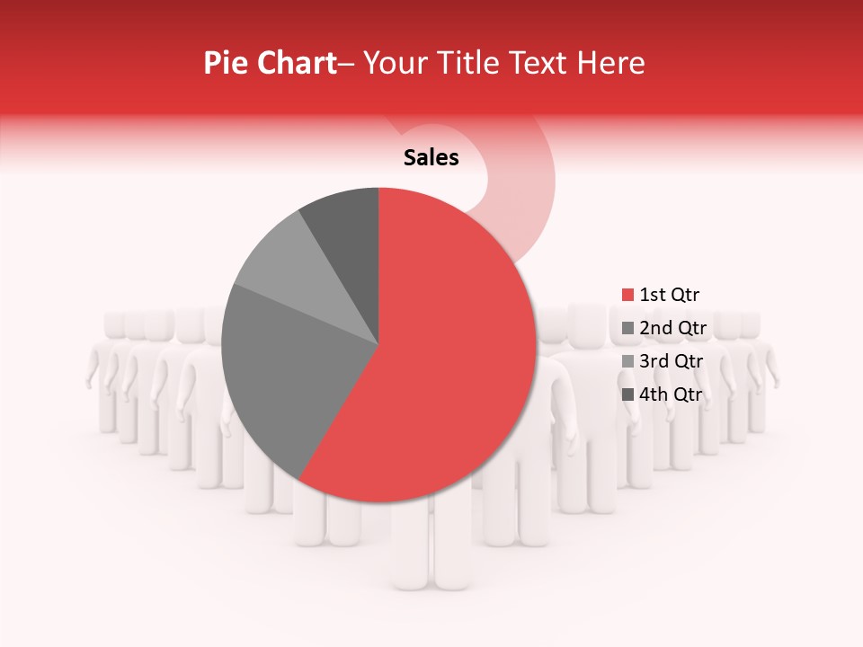 Concept Information Corporate PowerPoint Template