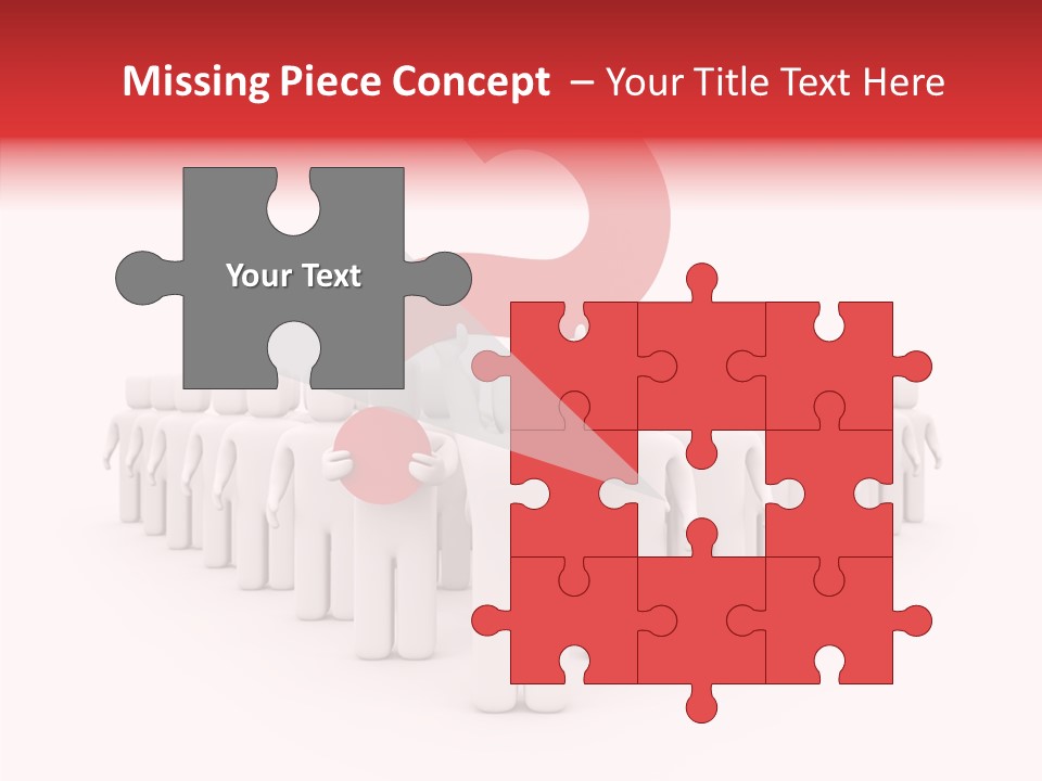 Concept Information Corporate PowerPoint Template