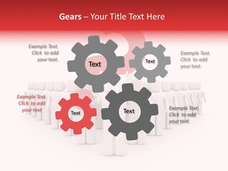 Concept Information Corporate PowerPoint Template