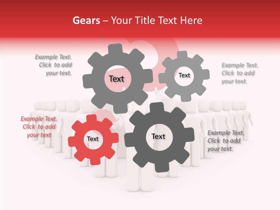 Concept Information Corporate PowerPoint Template