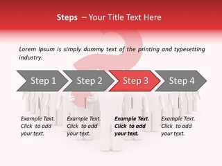 Concept Information Corporate PowerPoint Template