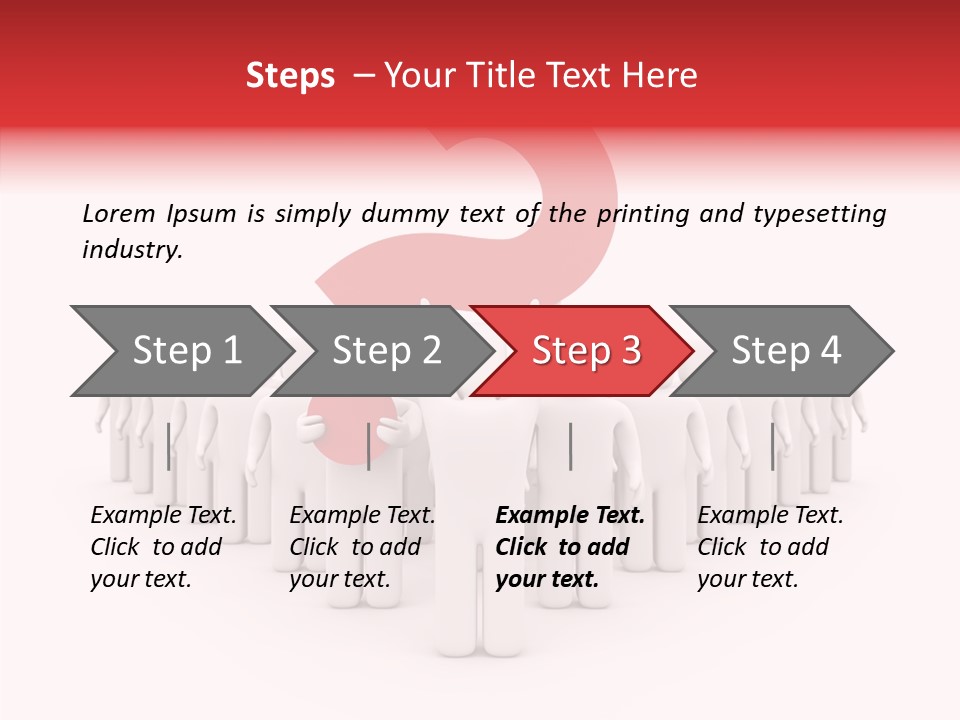 Concept Information Corporate PowerPoint Template