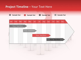 Concept Information Corporate PowerPoint Template