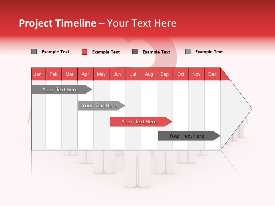 Concept Information Corporate PowerPoint Template