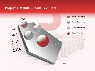 Concept Information Corporate PowerPoint Template
