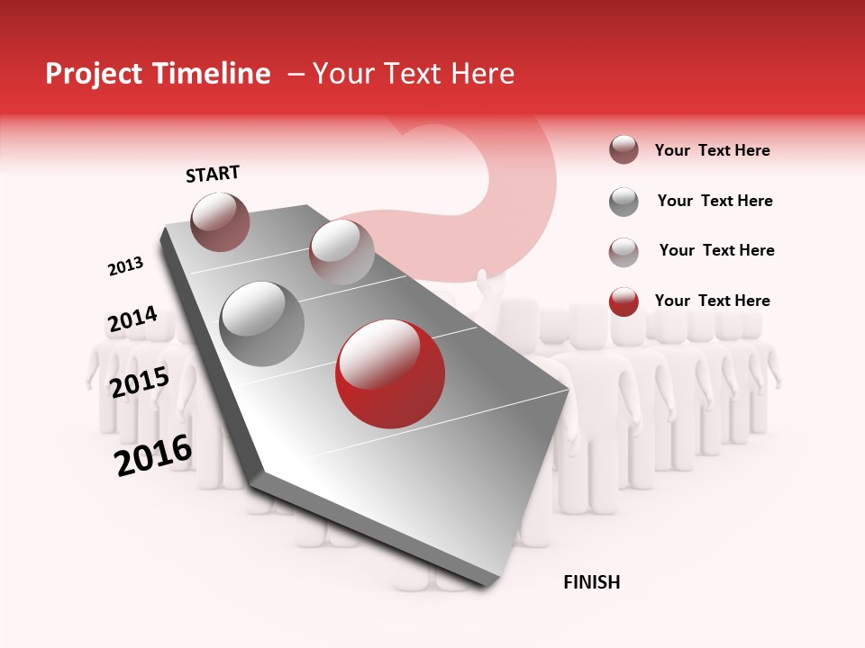 Concept Information Corporate PowerPoint Template