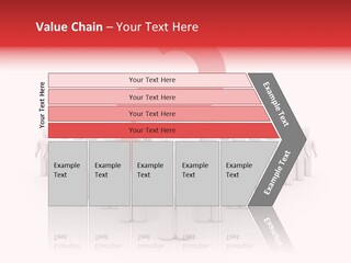 Concept Information Corporate PowerPoint Template