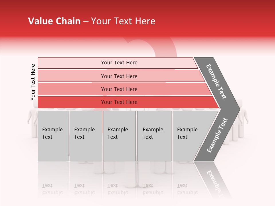 Concept Information Corporate PowerPoint Template