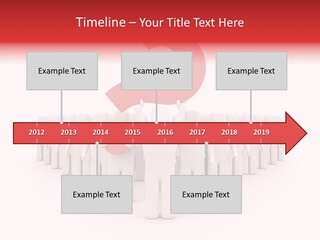 Concept Information Corporate PowerPoint Template