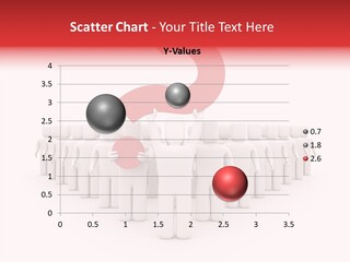 Concept Information Corporate PowerPoint Template