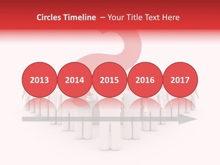 Concept Information Corporate PowerPoint Template