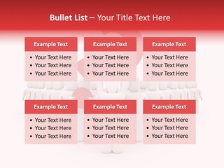 Concept Information Corporate PowerPoint Template