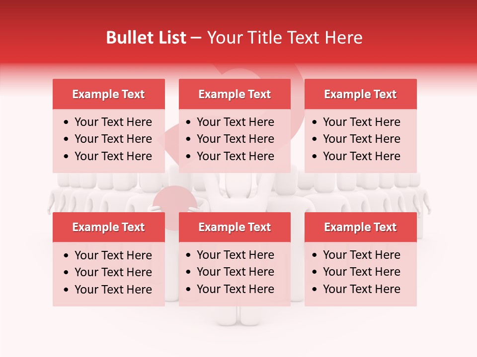 Concept Information Corporate PowerPoint Template