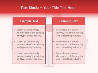 Concept Information Corporate PowerPoint Template