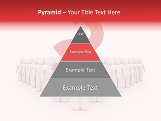Concept Information Corporate PowerPoint Template