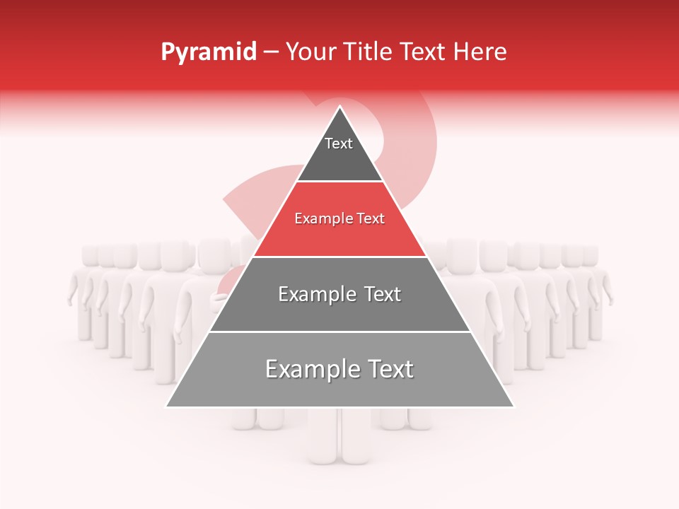 Concept Information Corporate PowerPoint Template
