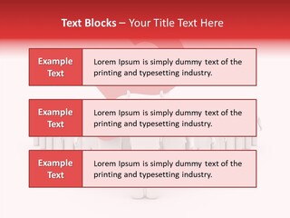 Concept Information Corporate PowerPoint Template