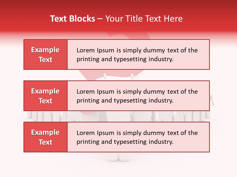 Concept Information Corporate PowerPoint Template
