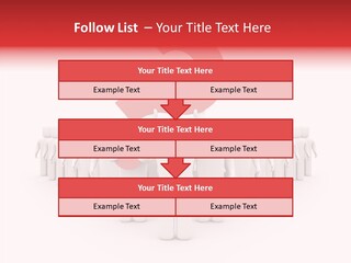 Concept Information Corporate PowerPoint Template