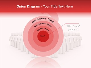 Concept Information Corporate PowerPoint Template