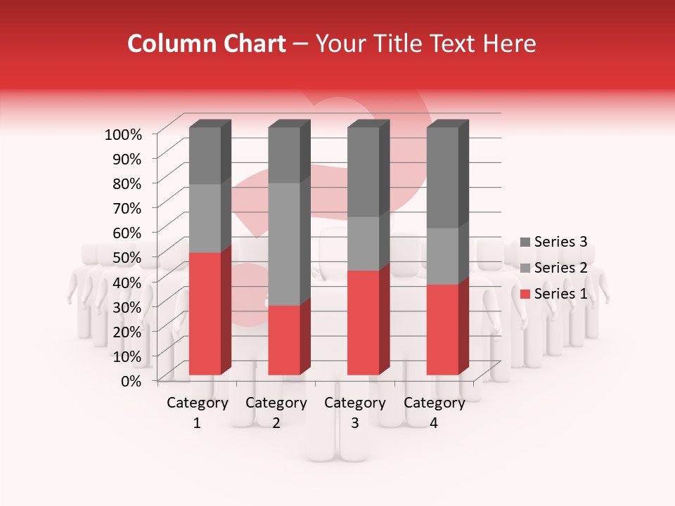 Concept Information Corporate PowerPoint Template