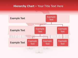 Concept Information Corporate PowerPoint Template