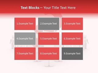Concept Information Corporate PowerPoint Template