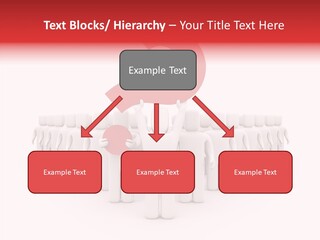 Concept Information Corporate PowerPoint Template