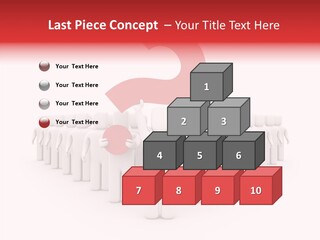 Concept Information Corporate PowerPoint Template