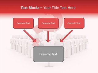 Concept Information Corporate PowerPoint Template