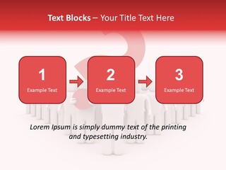 Concept Information Corporate PowerPoint Template