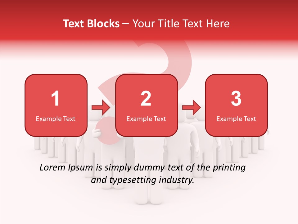 Concept Information Corporate PowerPoint Template