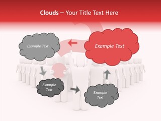 Concept Information Corporate PowerPoint Template