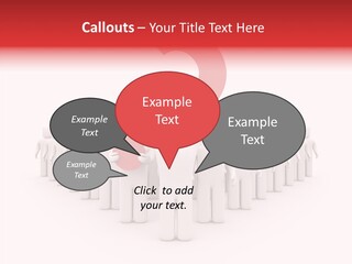Concept Information Corporate PowerPoint Template