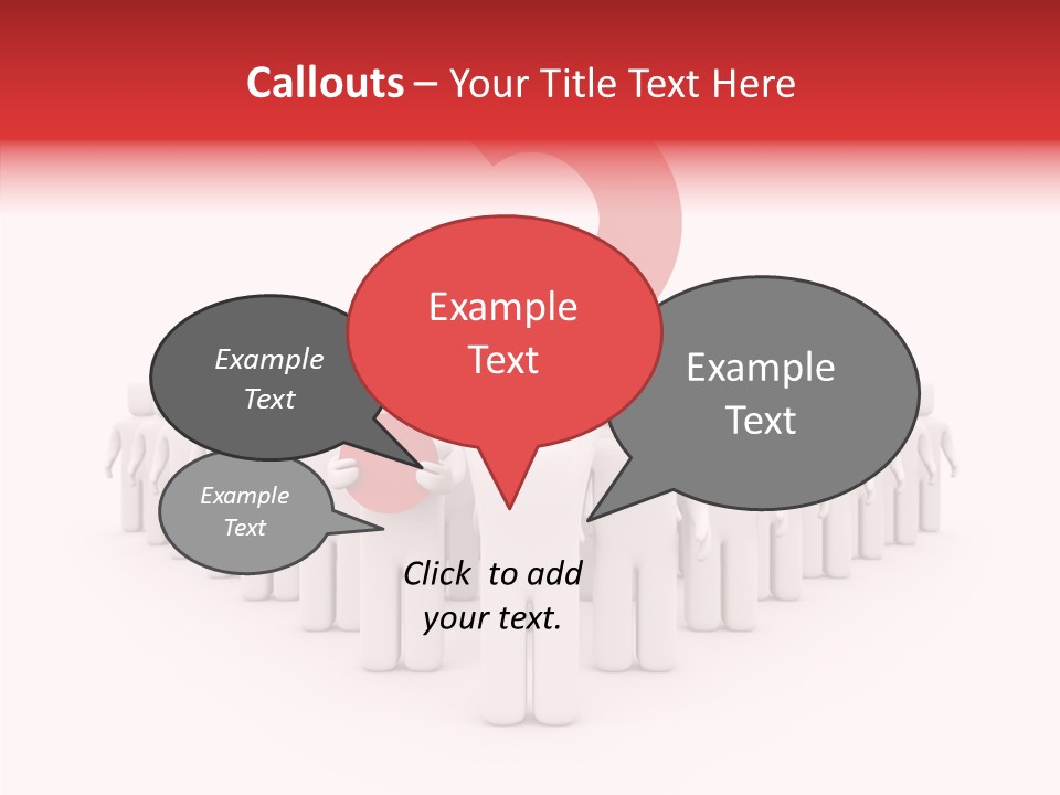 Concept Information Corporate PowerPoint Template