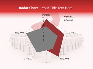 Concept Information Corporate PowerPoint Template