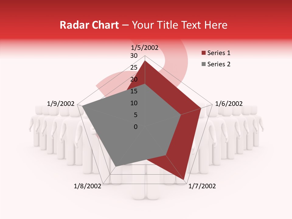 Concept Information Corporate PowerPoint Template