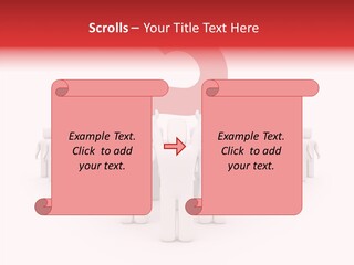 Concept Information Corporate PowerPoint Template