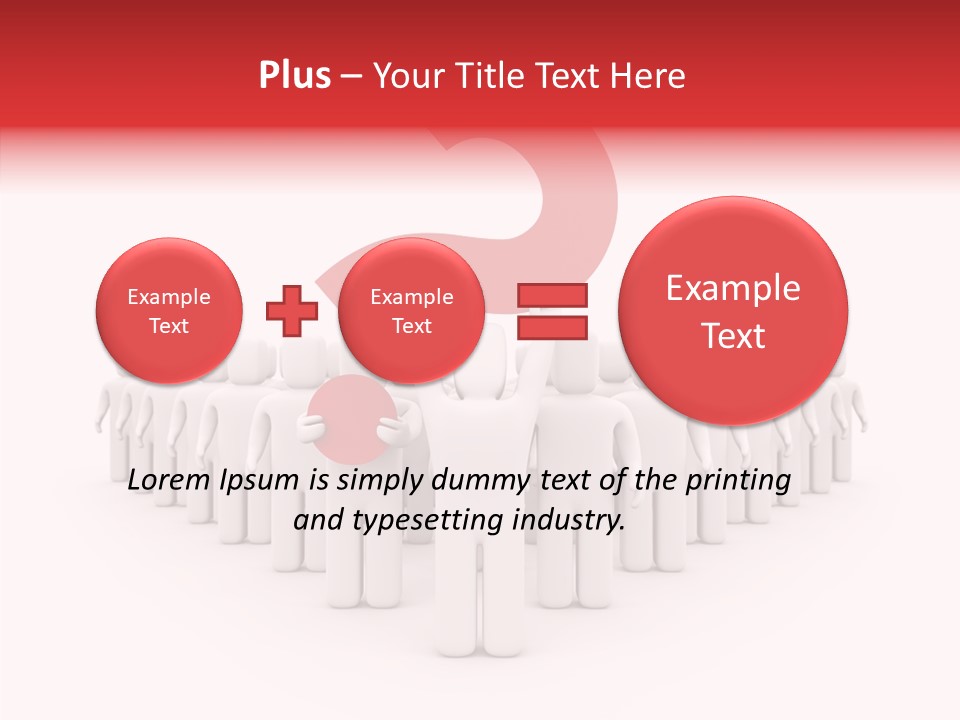Concept Information Corporate PowerPoint Template