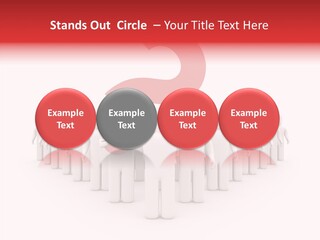 Concept Information Corporate PowerPoint Template